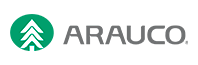 arauco logo - Móveis Maranto arauco-logo