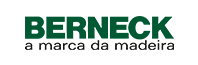 berneck logo - Móveis Maranto berneck-logo