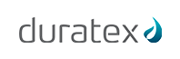 duratex logo - Móveis Maranto duratex-logo
