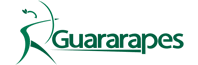 guararapes logo - Móveis Maranto guararapes-logo