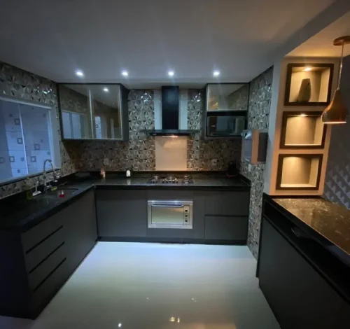 MOVEIS PLANEJADOS PARA COZINHA EM BRASILIA1 rpedplmvd2hd1e5qp9qr7vv24rzk9mh3wo7tdly89o - Móveis Maranto MÓVEIS PLANEJADOS PARA COZINHA EM BRASÍLIA1