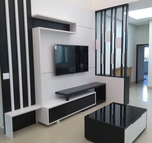 Moveis planejados para sala rpedplmvd2hd1e5qp9qr7vv24rzk9mh3wo7tdly89o - Móveis Maranto Moveis planejados para sala