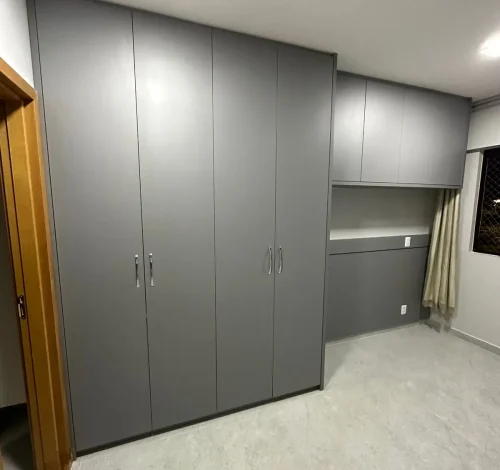 moveis planejados df quarto rpedplmvd2hd1e5qp9qr7vv24rzk9mh3wo7tdly89o - Móveis Maranto moveis planejados df quarto