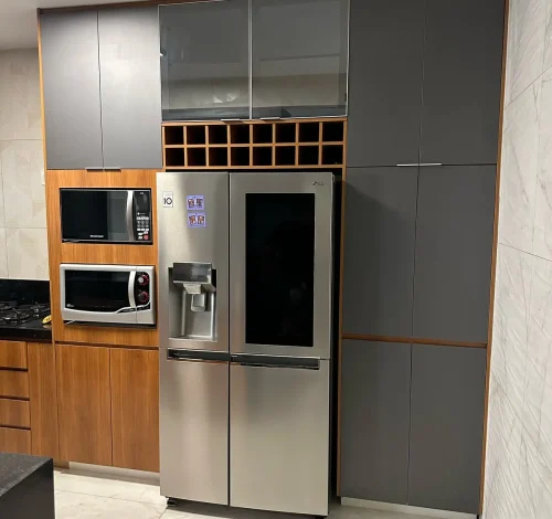 moveis planejados para cozinhas em brasilia rpedplmvd2hd1e5qp9qr7vv24rzk9mh3wo7tdly89o - Móveis Maranto moveis planejados para cozinhas em brasilia