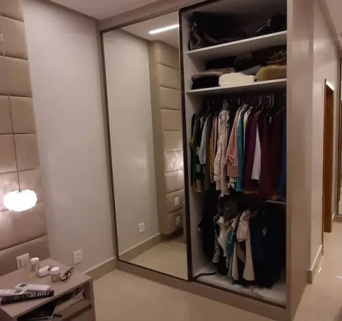 moveis planejados para quartos em brasilia rpedplmvd2hd1e5qp9qr7vv24rzk9mh3wo7tdly89o - Móveis Maranto moveis planejados para quartos em brasilia