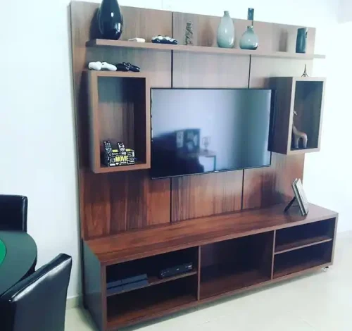 moveis planejados para sala em brasilia rpedplmvd2hd1e5qp9qr7vv24rzk9mh3wo7tdly89o - Móveis Maranto moveis planejados para sala em Brasília